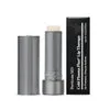 Perricone MD - Cold Plasma Plus+ Lip Therapy
