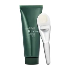 RéVive - Masque De Brilliance Resurfacing Multi-Acid Mask