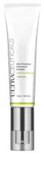 Ultraceuticals - Ultra Protective Antioxidant Complex