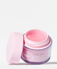 Skin proud - Mini Sorbet Skin