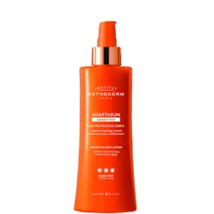 Adaptasun Sensitive Skin Body Lotion Extreme Sun