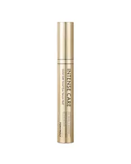 TONYMOLY - Intense Care Gold 24K Snail Eye Serum