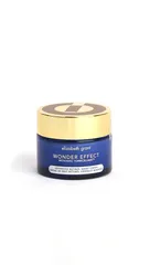 Elizabeth Grant - Advanced Retinol Night Cream