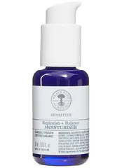 Neal's Yard Remedies - Replenish Balance Moisturiser