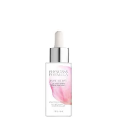 Physicians Formula - Rosé All Day Oil-Free Serum Rosé