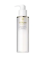 Clé de Peau Beauté - Micellar Cleansing Water