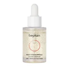 Beplain - Multi Vitamin Ampoule