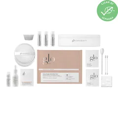 Hydra-Bright AHA Glow Peel