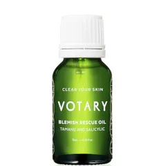 Votary - Blemish Rescue Oil