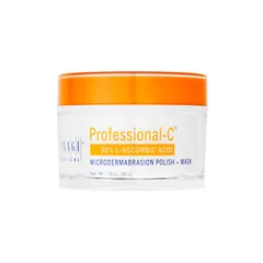 Obagi - Professional-C Microdermabrasion Polish and Mask