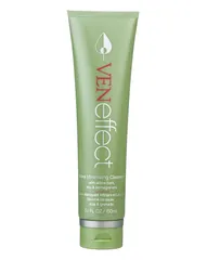 VENeffect - Pore Minimizing Cleanser