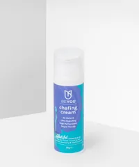 Anti-Chafing Cream