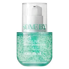 Buy Some By Mi PDRN Spirulina Soothing Repair Serum in Australia - K-Beauty Online Store