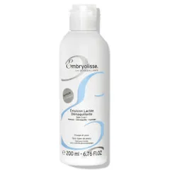 Embryolisse - Makeup Remover Milky Emulsion