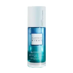 Element Eight - O2 Vitamin C Brighten Defend Serum