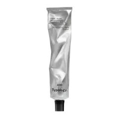 Typology Paris - Nourishing Hand Cream — 1% Arginine PCA + 5% Niacinamide