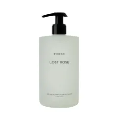 Byredo - Lost Rose Hand Wash