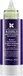 Retinol Fast Release Wrinkle-Reducing Night Serum