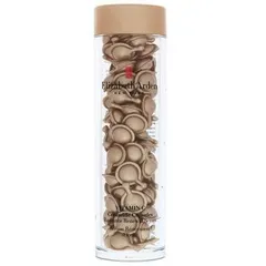 Elizabeth Arden - Serums Vitamin C Ceramide Radiance Renewal Serum Capsules x 90