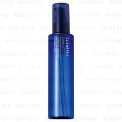 Clearful Lotion-M