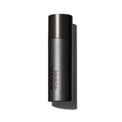 The Saem - Mineral Homme Black All In One Fluid EX