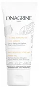 Onagrine - Hand & Nail Nourishing Cream