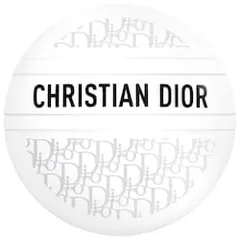 Dior - Le Baume Revitalizing Multi-Use Balm
