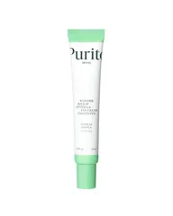 Purito SEOUL - Wonder Releaf Centella Eye Cream Unscented