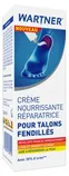Wartner Nourishing Cracked Heel Repair Cream