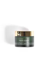 Elizabeth Grant CA - Green Power with Hemp Seed Oil Day Cream