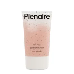 Plenaire - Rose Jelly Gentle Makeup Remover & Hydrating Cleanser