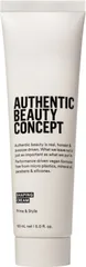 Authentic Beauty Concept - Shaping Cream
