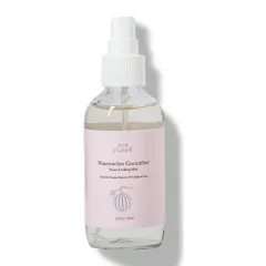 100% PURE - Watermelon Cucumber Water Locking Mist