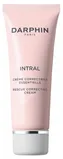 Darphin - Intral Essential Corrective Cream