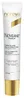Noveane Premium Multi-Corrective Day Cream