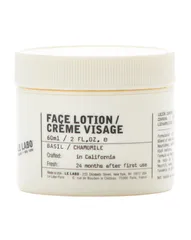 Le Labo - Face Lotion Basil
