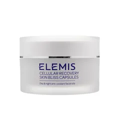 ELEMIS - Cellular Recovery Skin Bliss