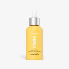 M. Asam - Vitamin C Face Oil Repair