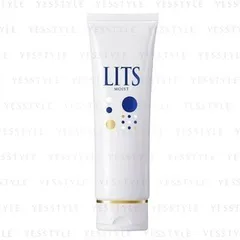 LITS - Moist Cleansing Wash