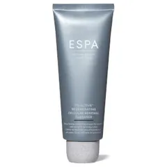 Tri-Active Cellular Renewal Cleansing Cream