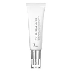 9wishes - Vanishing Balm Ultimate