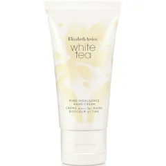 Elizabeth Arden - White Tea Hand Cream