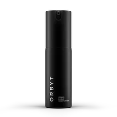 Orbyt Skin - Urban Shield Moisturiser