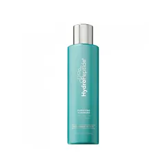 Purifying Cleanser - Pure, Clear & Clean