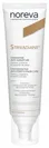 Noreva - Strivadiane Concentrated Anti-Stretch Mark Care Sensitive Skins