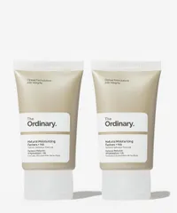 The Ordinary - Natural Moisturizing Factors + HA Duo