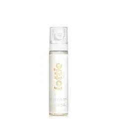 Lottie London - Dew and Glow Setting Spray