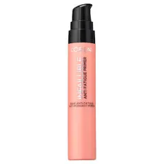 L'Oréal Paris - Infallible Primer Shots - 03 Anti-Fatigue