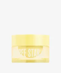 Jeffree Star Cosmetics - Banana Fetish Repair and Revive Lip Mask