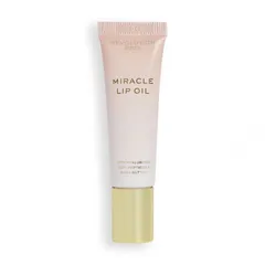 REVOLUTION SKINCARE - Miracle Lip Oil